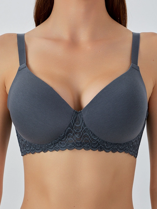 Бюстгальтер жен   (АРТ. 512535)