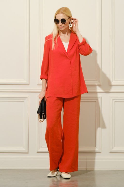 Костюм жен (АРТ. 2802/1002)