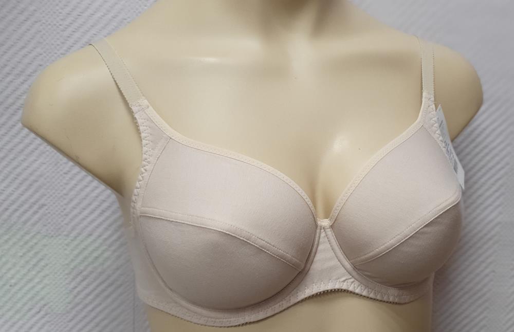 Бюстгальтер жен (АРТ. 246-5)