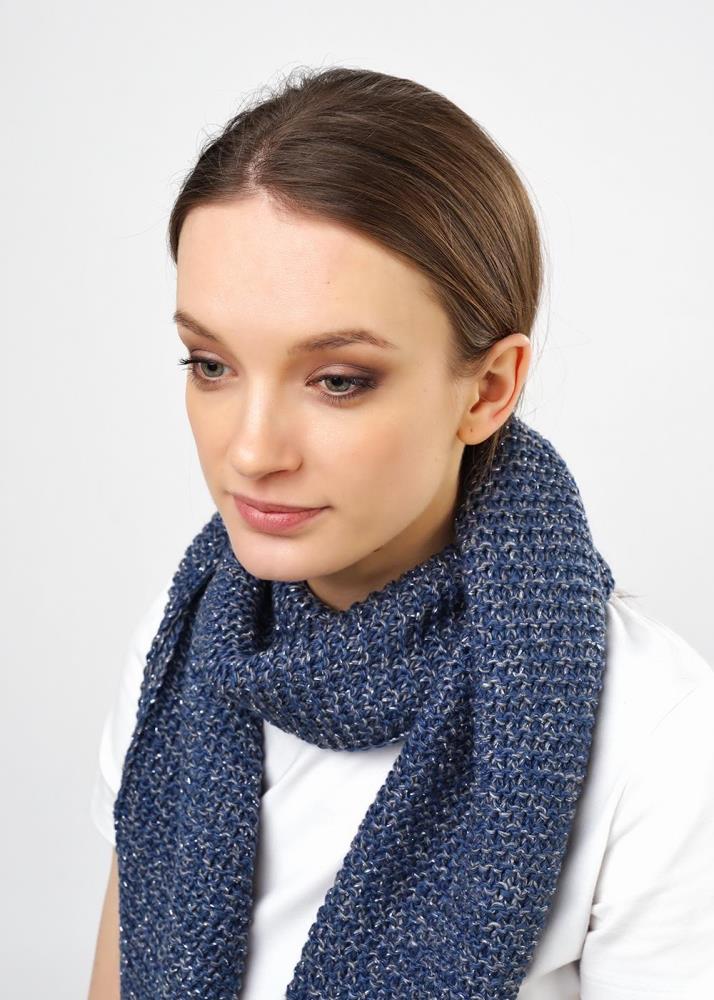 Шарф (АРТ. 102734ап)