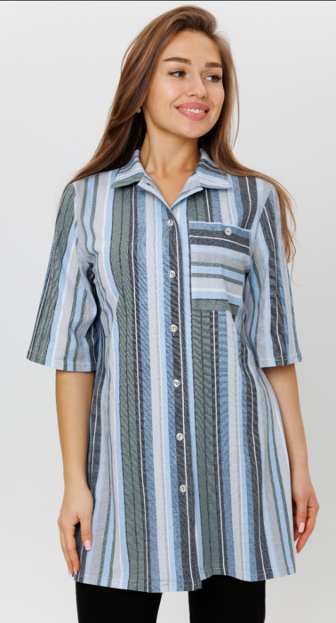 Туника жен (АРТ. 1927/2)