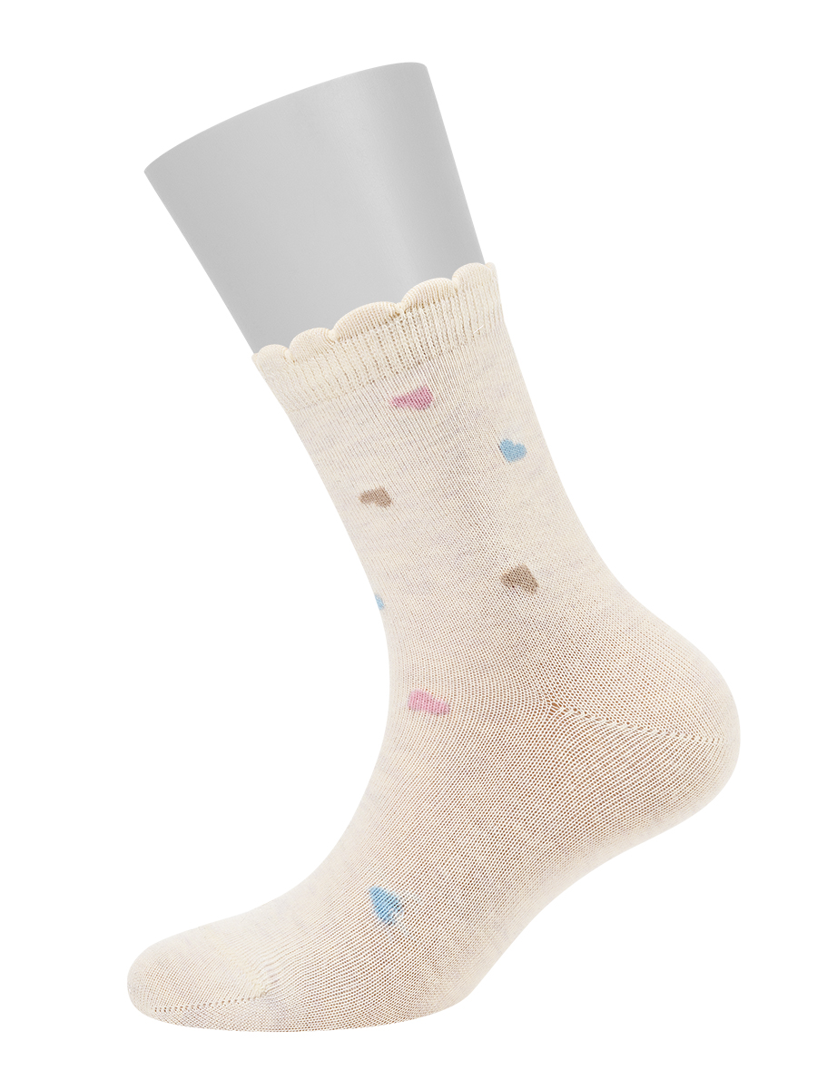 Носки дет OMSA kids Calzino 22L30 (АРТ. Calzino 22L30)