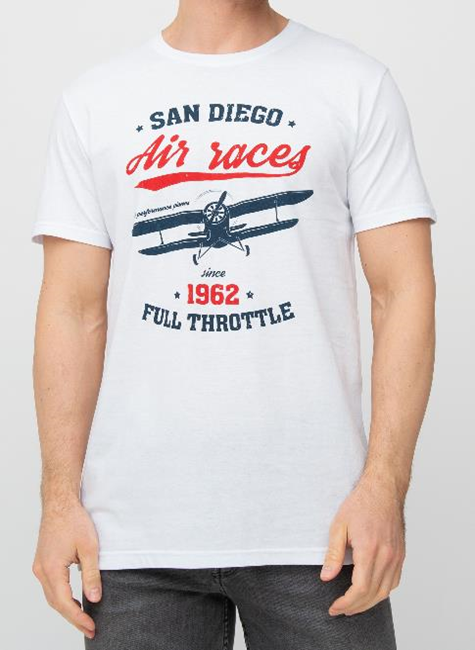 Футболка муж (АРТ. 5027)