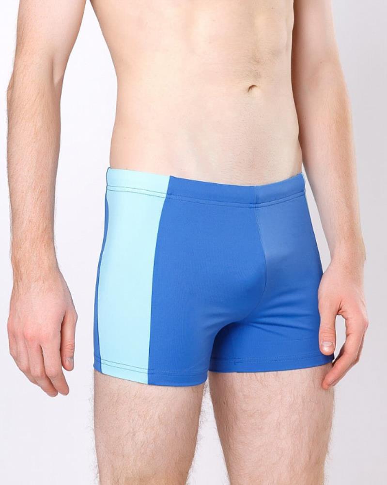 Плавки купальные мужские (АРТ. 701002)