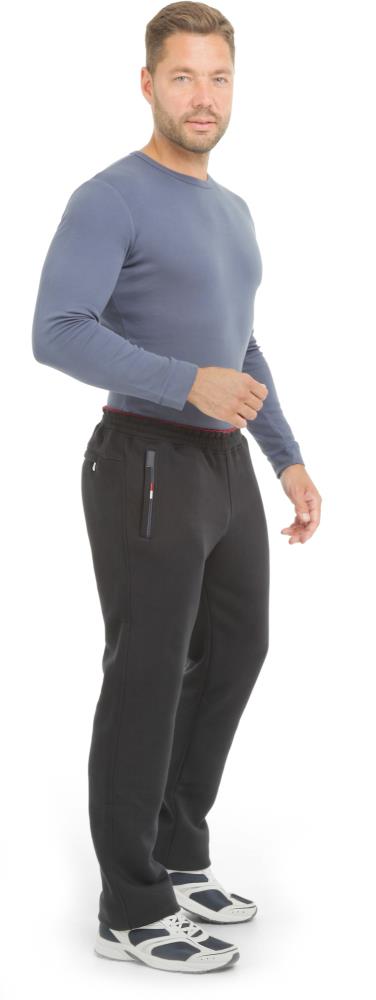 Брюки муж (АРТ. м.3595)