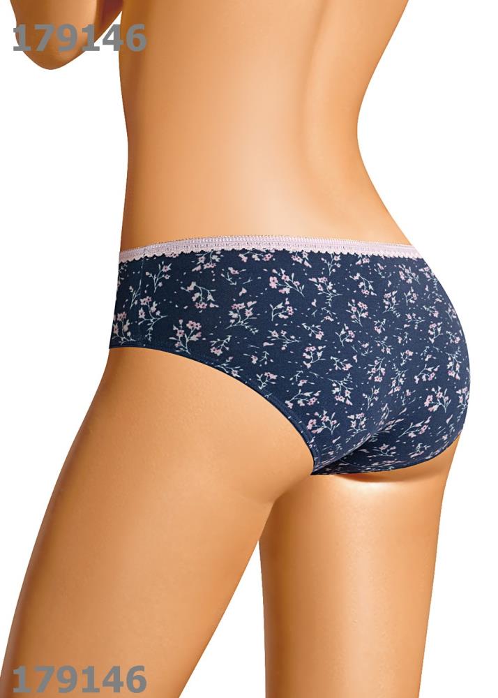 Трусы жен (АРТ. B1078/1)
