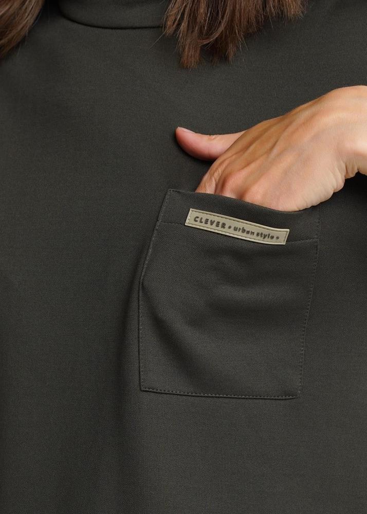 Платье жен (АРТ. 136314/115сд)