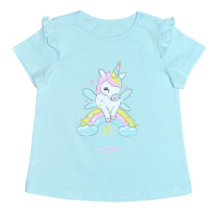 Фуфайка дев (АРТ. 3-39-3)