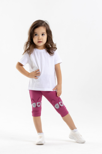 Лосины дев Лунева (АРТ. 17-09-4)