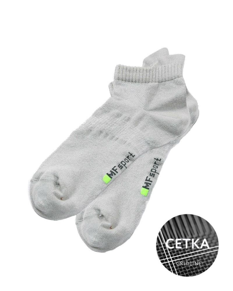 Носки муж (АРТ. 102С (6102С, 9102С))