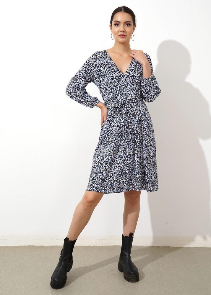 Платье жен  Clever (АРТ. 335825вкн)