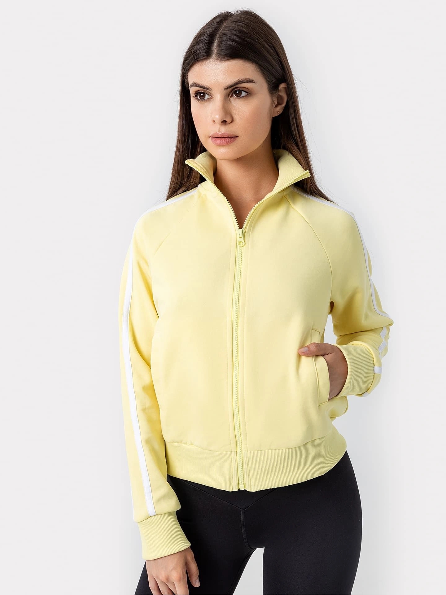 Жакет жен (АРТ. 362095)