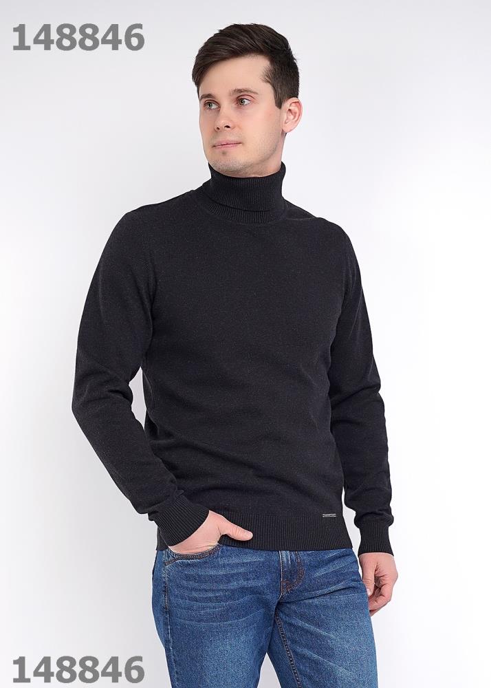 Джемпер муж (АРТ. 612781х)