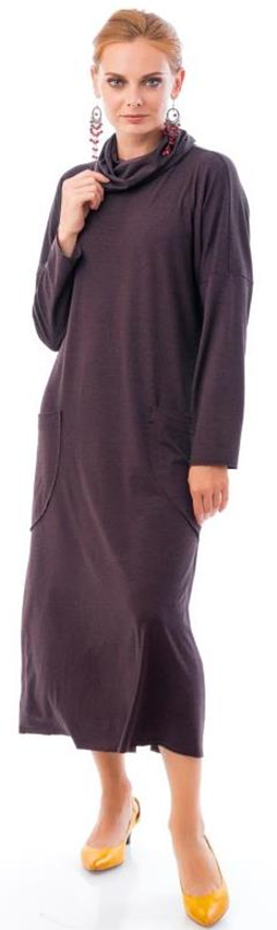 Платье жен (АРТ. 4867)