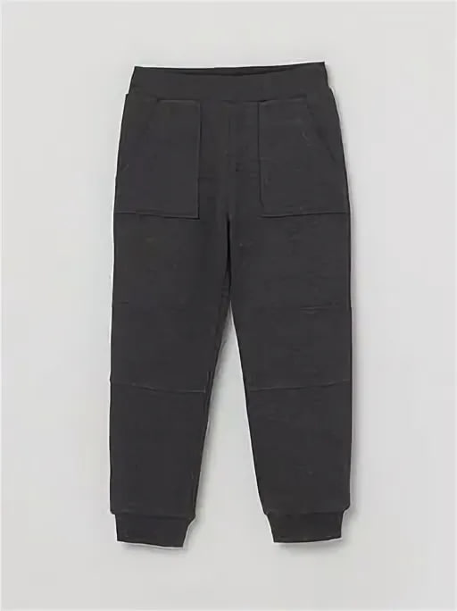 Брюки мал (АРТ. CWKB 70105)