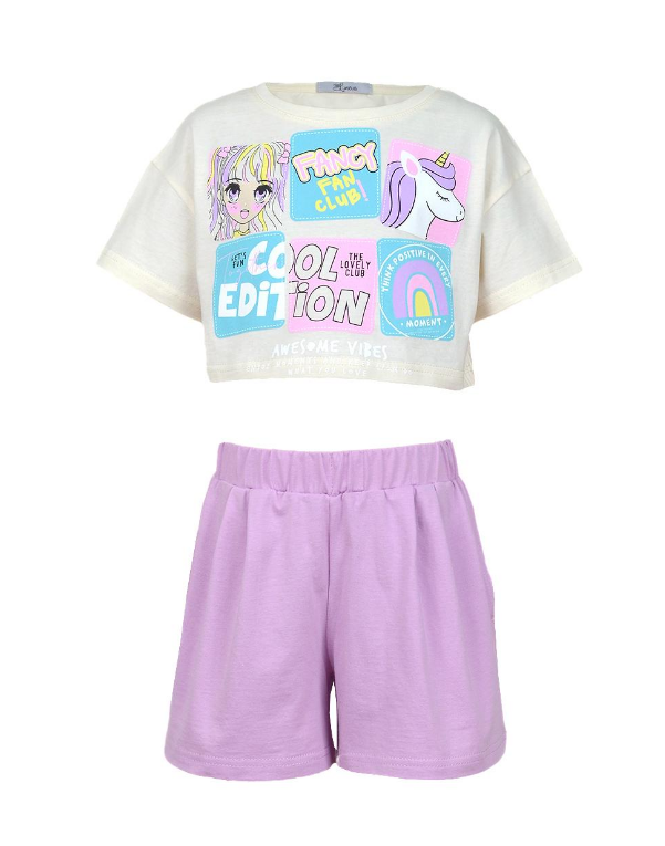 Комплект дев (АРТ. 02-99-2)