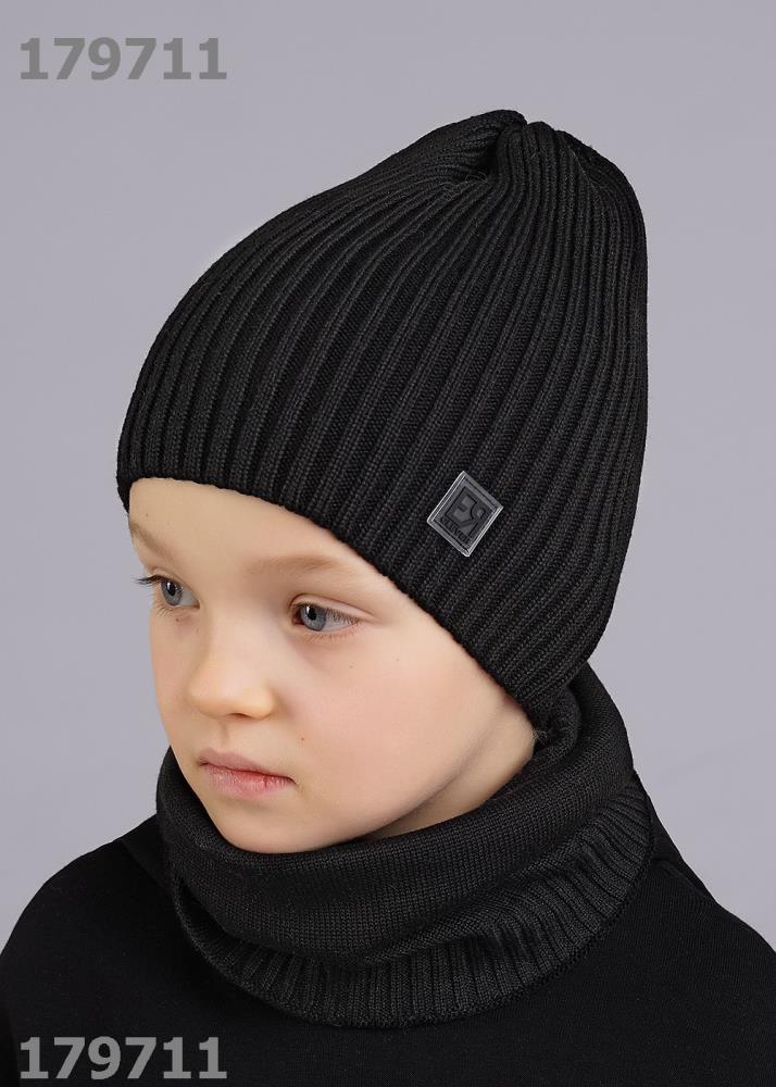 Шапка дет (АРТ. 544064ха)
