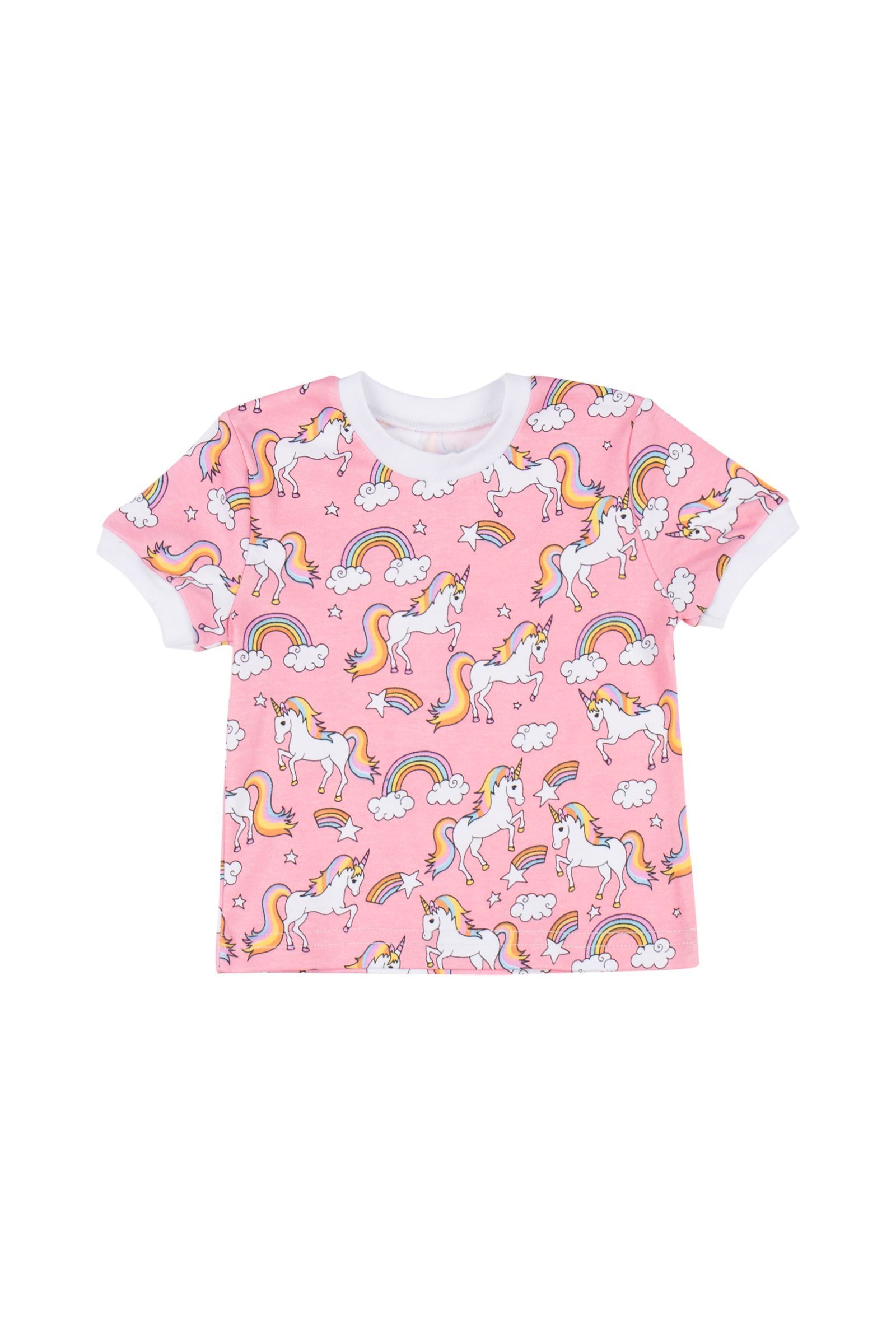 Джемпер дет (АРТ. ДЖ01-2813)