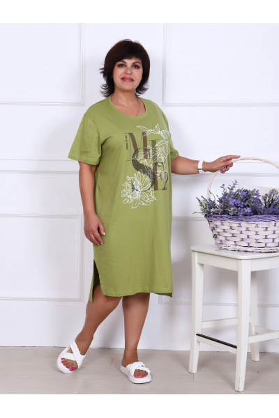 Туника жен (АРТ. Хелена)