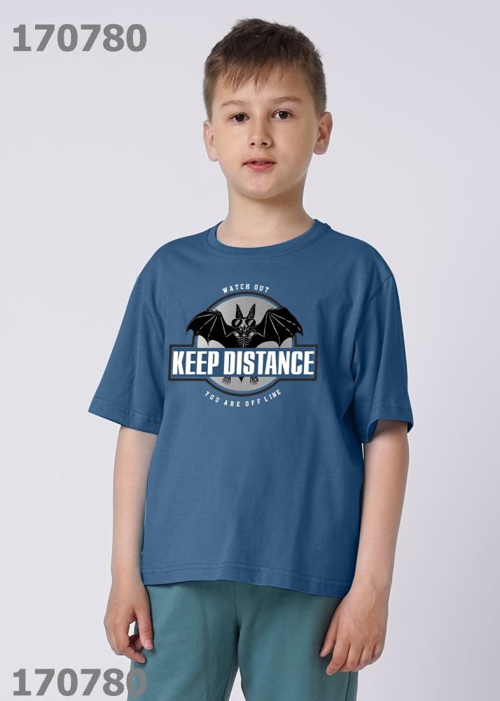 Джемпер мал (АРТ. 735785/63кд_п3)