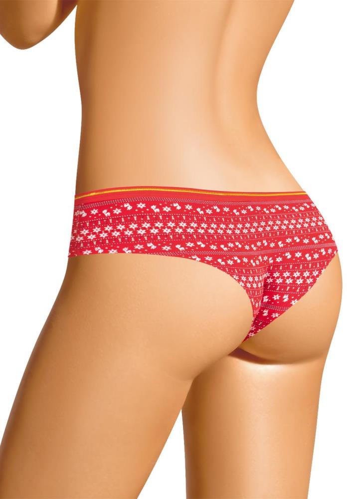 Трусы жен (АРТ. BR1065/3)