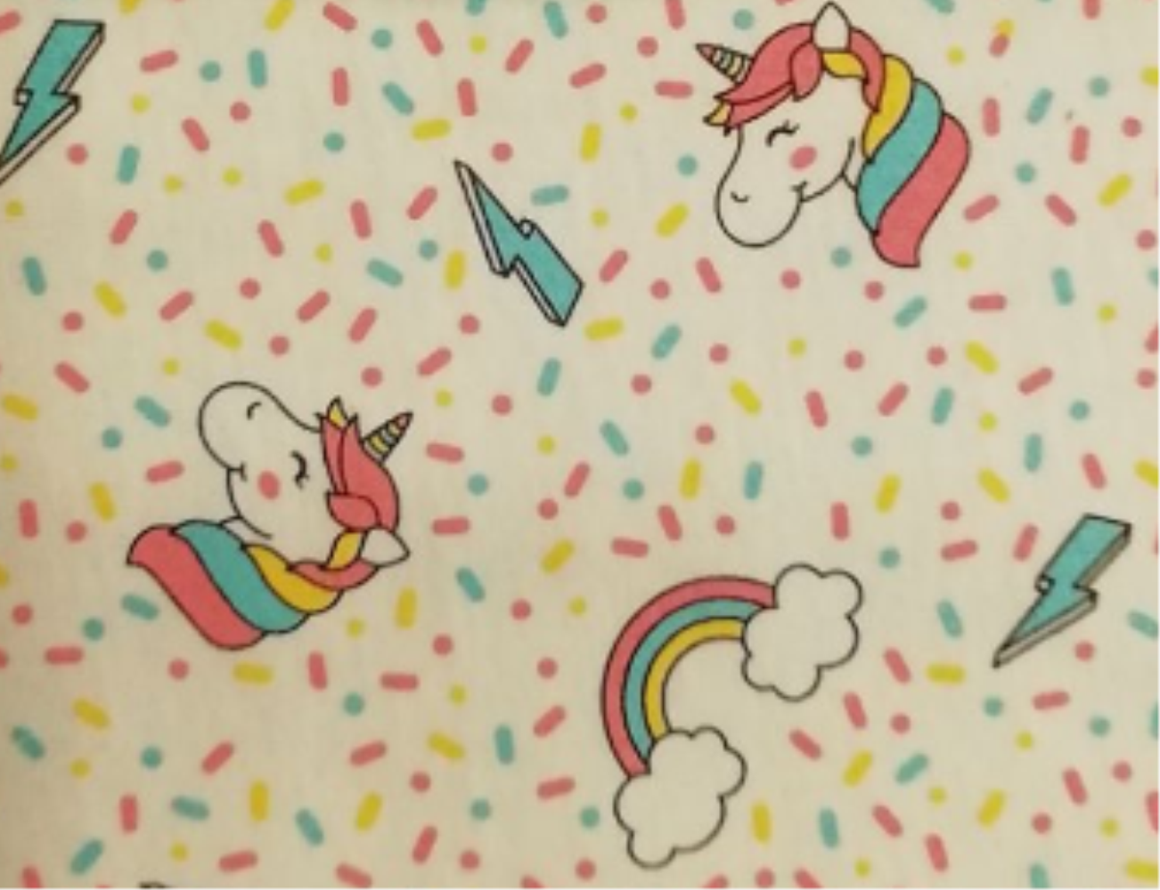 Повязка дет Clever (АРТ. 521810/3оп)