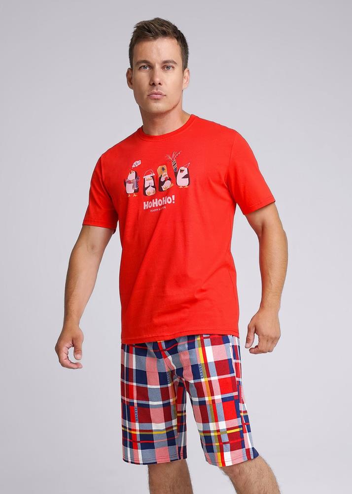 Комплект муж (АРТ. MHP430933/1)