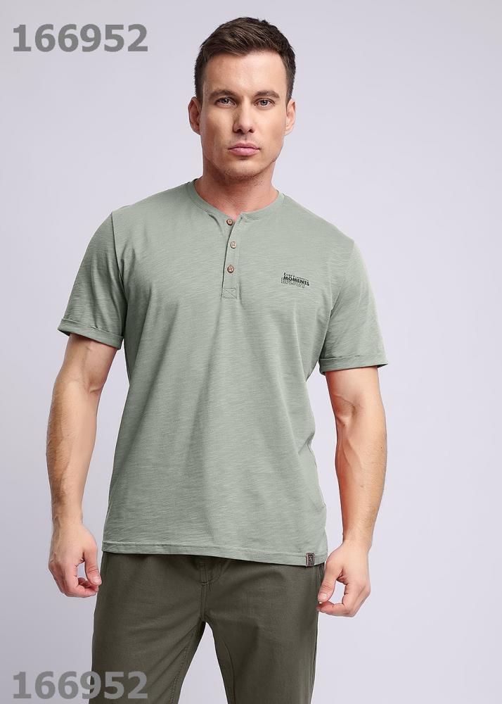 Джемпер муж Clever (АРТ. 532183/06о_п)