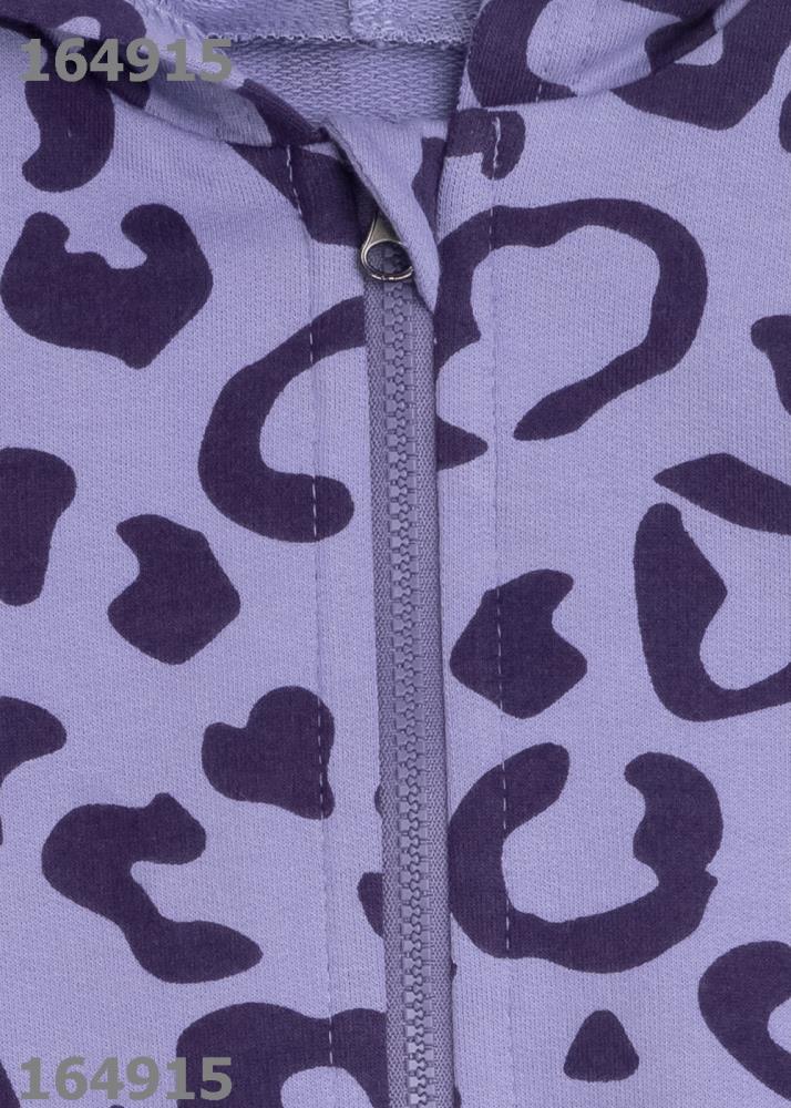 Комбинезон дет Clever (АРТ. 905086ан)