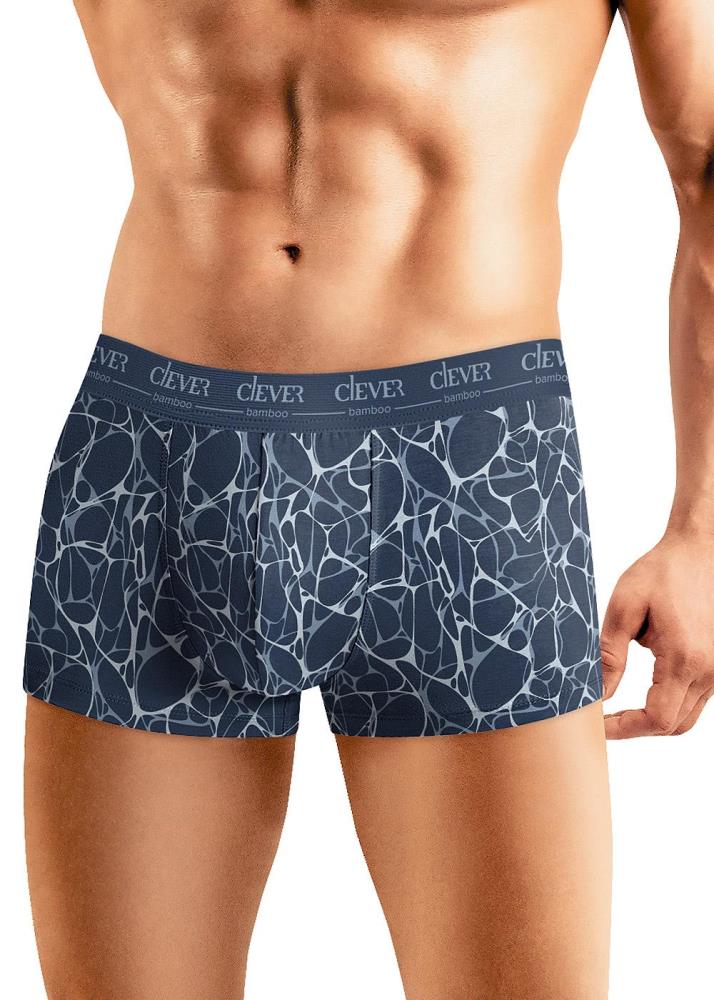 Трусы муж (АРТ. MH531223)