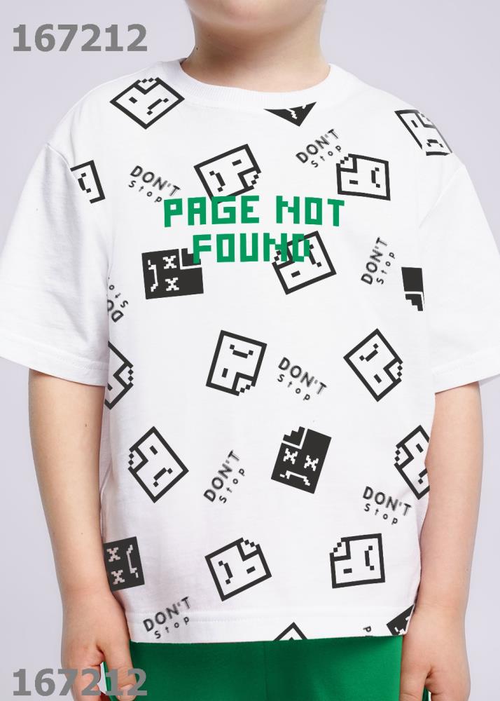 Джемпер мал (АРТ. 835769/55кд_п)