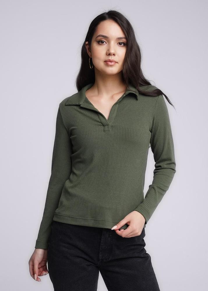 Джемпер жен (АРТ. 336304шэ)