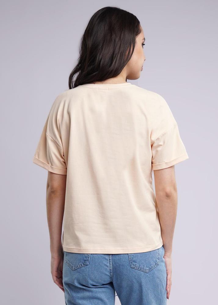 Джемпер жен (АРТ. 236075г_п)