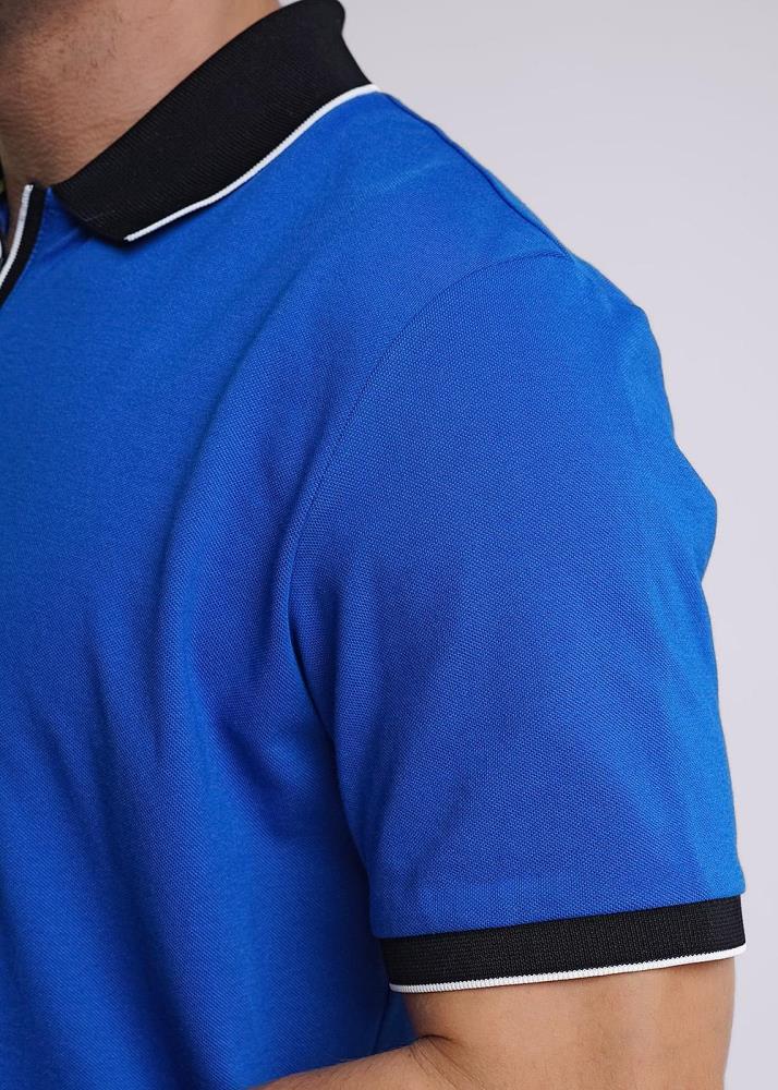 Джемпер муж Clever (АРТ. 532155/97зз)