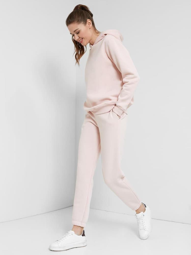 Брюки жен (АРТ. 382376)