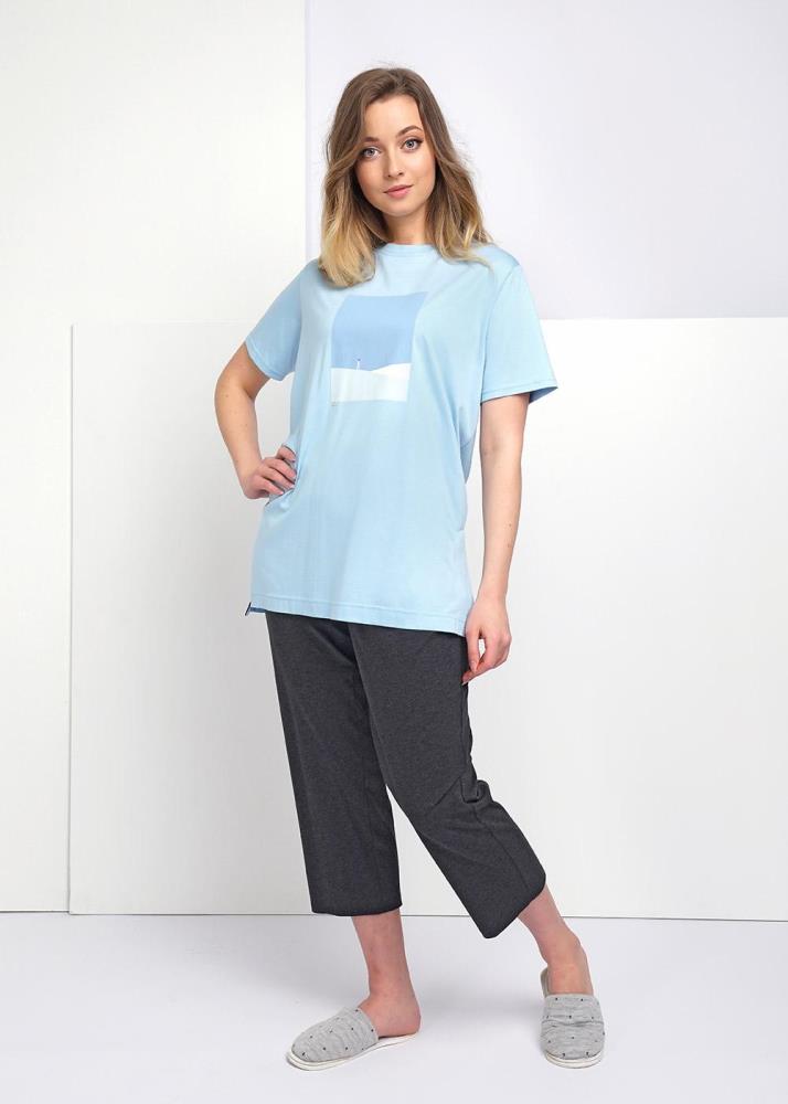 Комплект жен Clever (АРТ. LP12-907)