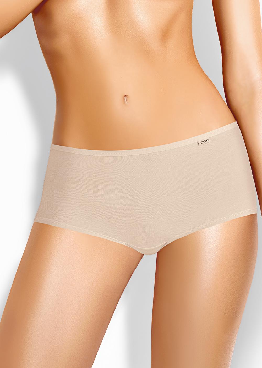 Трусы жен шорты (АРТ. SH002)