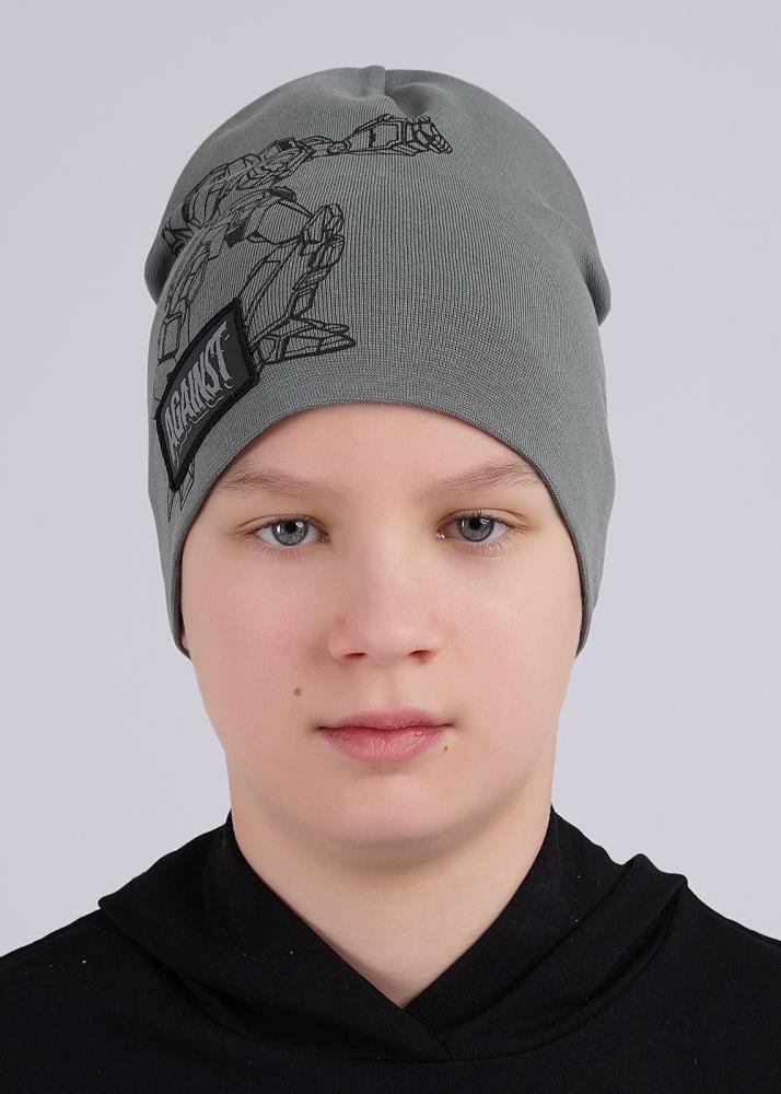 Шапка дет (АРТ. 546602рп)