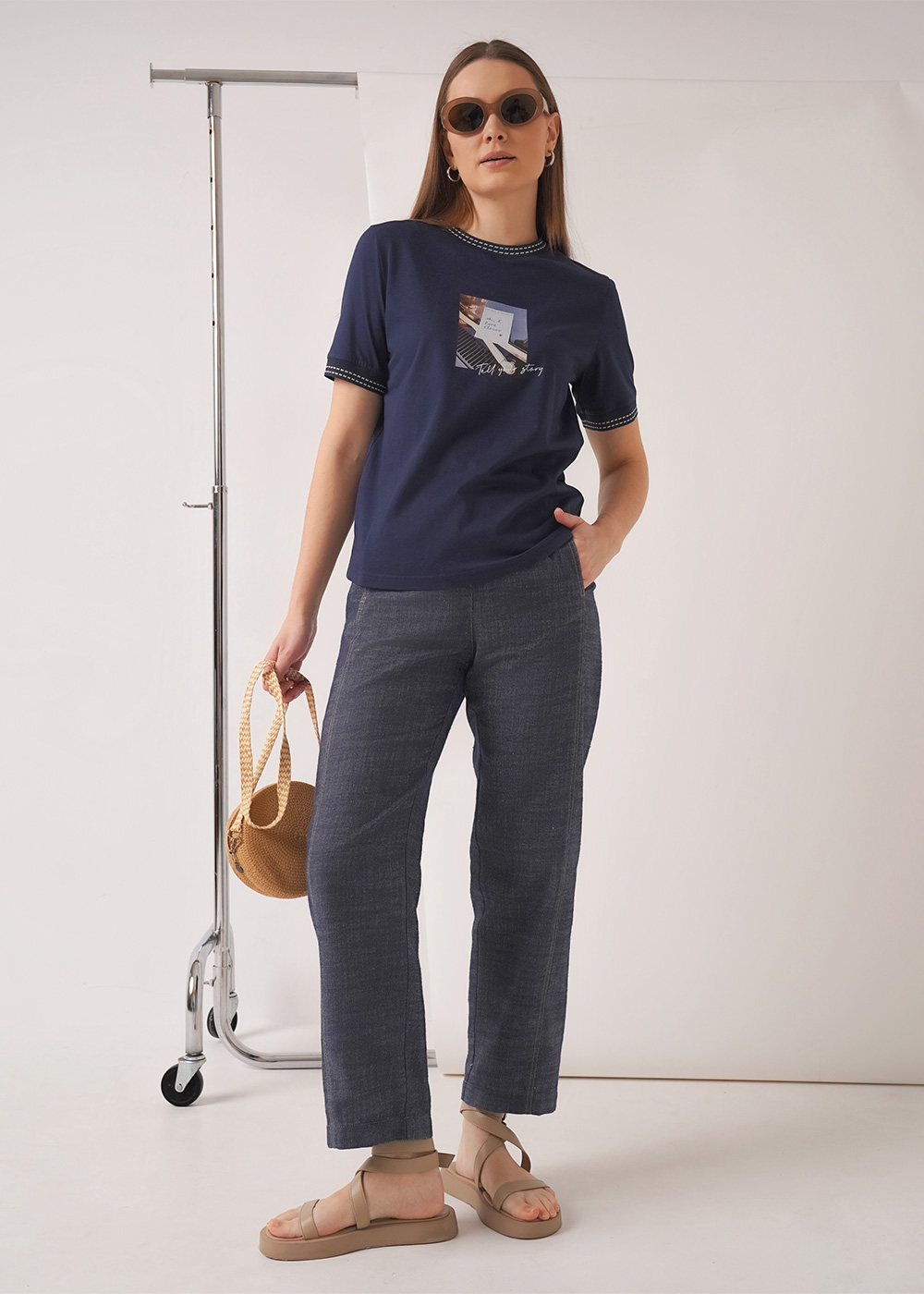 Джемпер жен   (АРТ. 267180/201о_п)