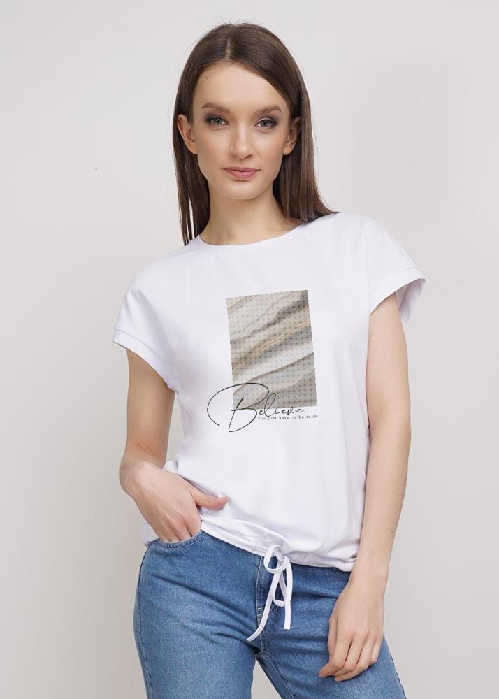 Джемпер жен (АРТ. 225795г_п)