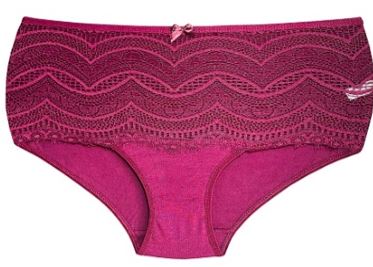 Трусы жен   (АРТ. 50285)