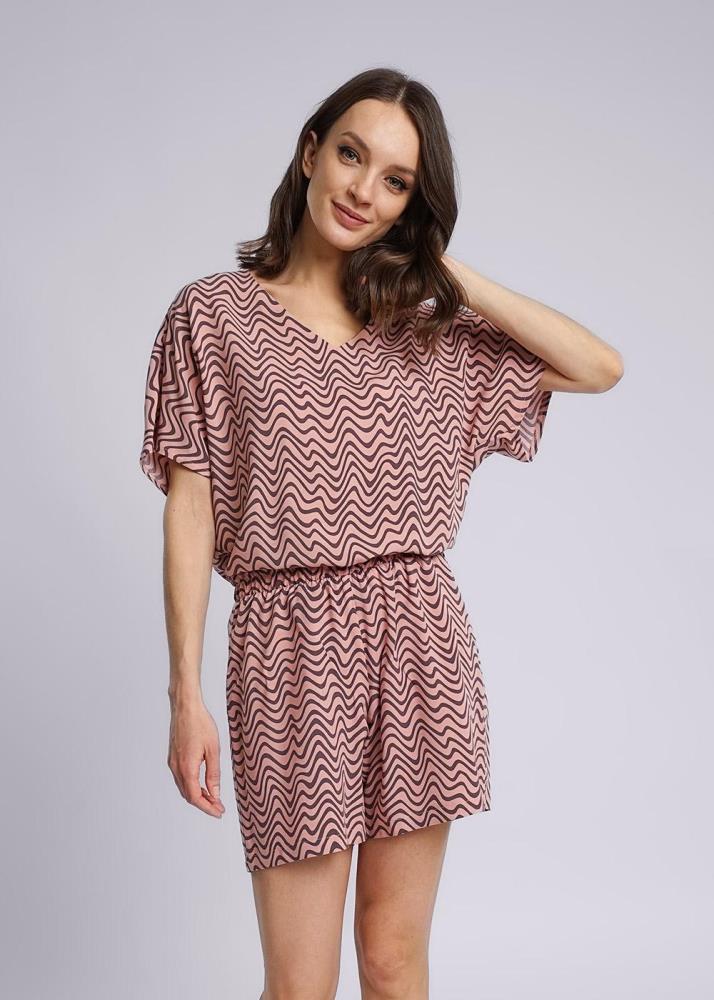 Комплект жен (АРТ. LP23-1030)