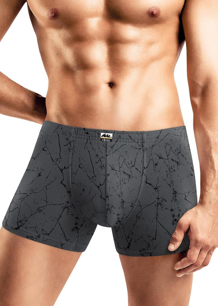 Трусы муж (АРТ. MSH421931)