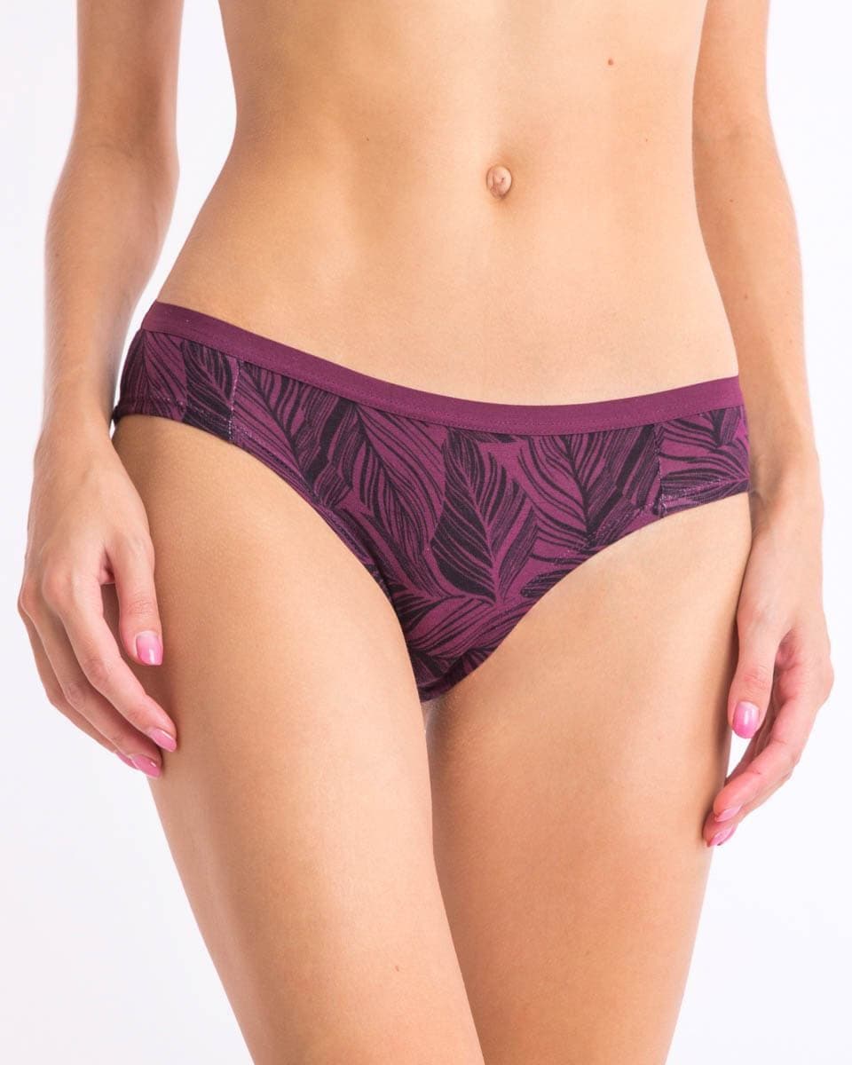 Трусы жен (АРТ. 412246)