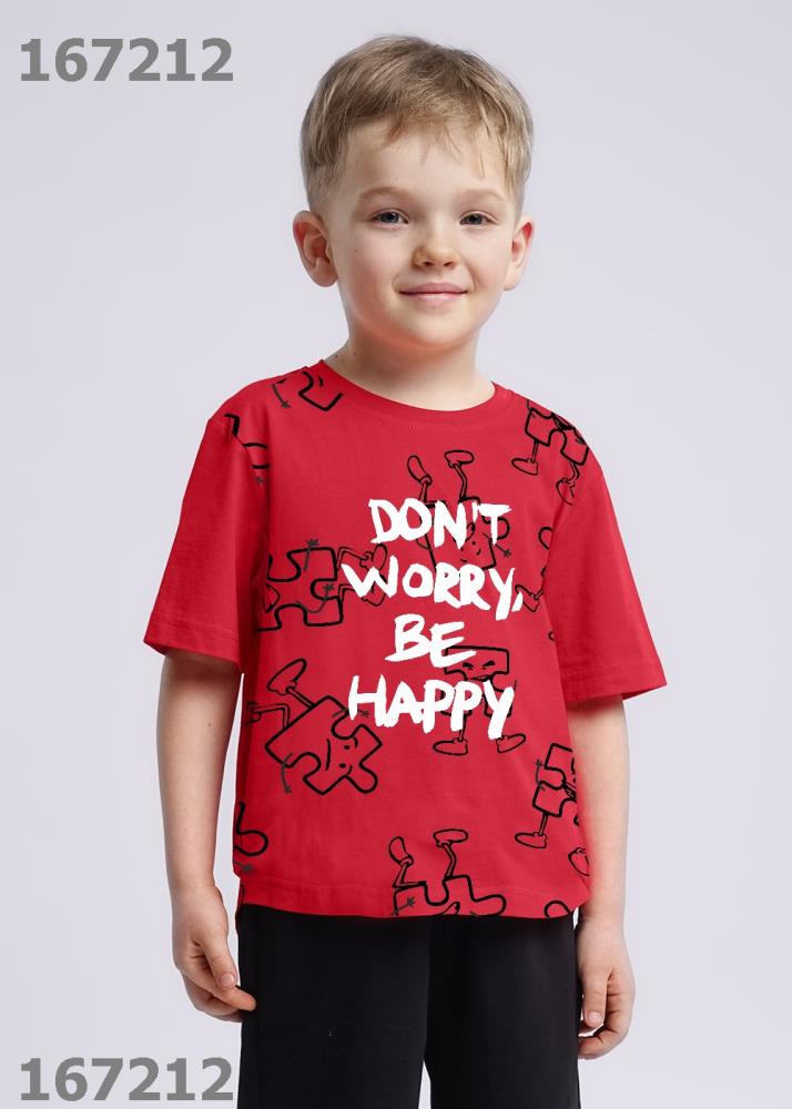 Джемпер мал (АРТ. 835769/55кд_п)