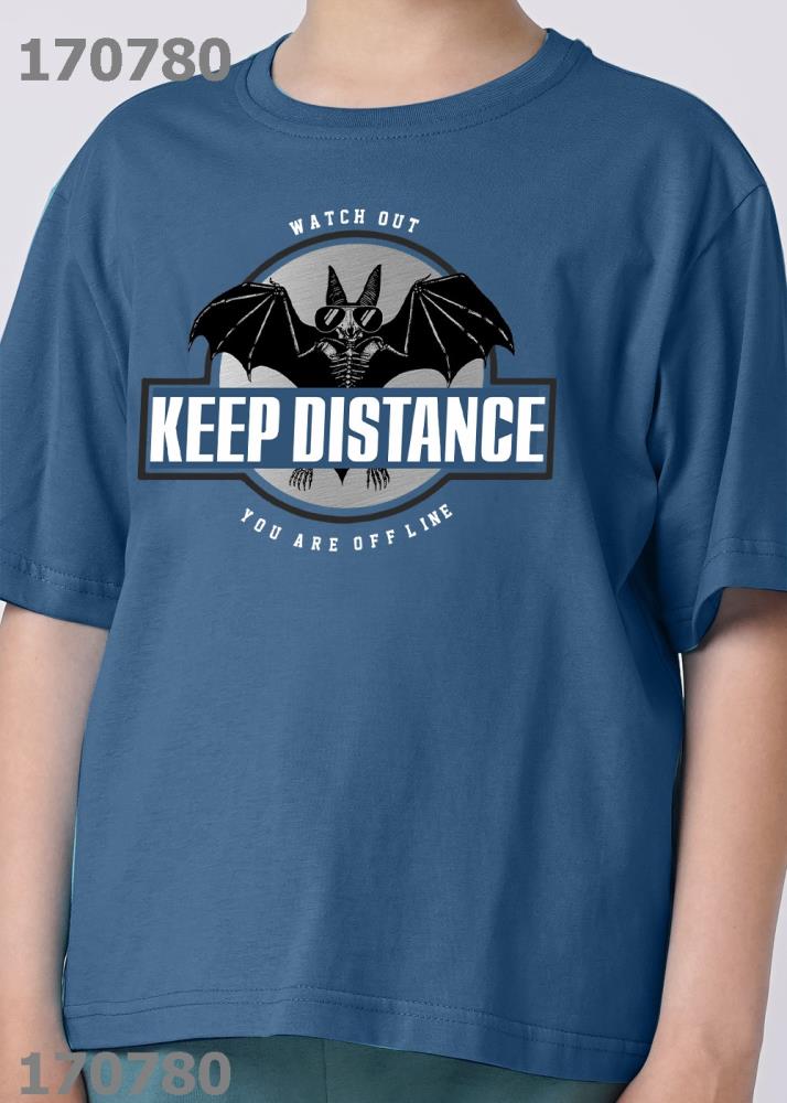 Джемпер мал (АРТ. 735785/63кд_п3)