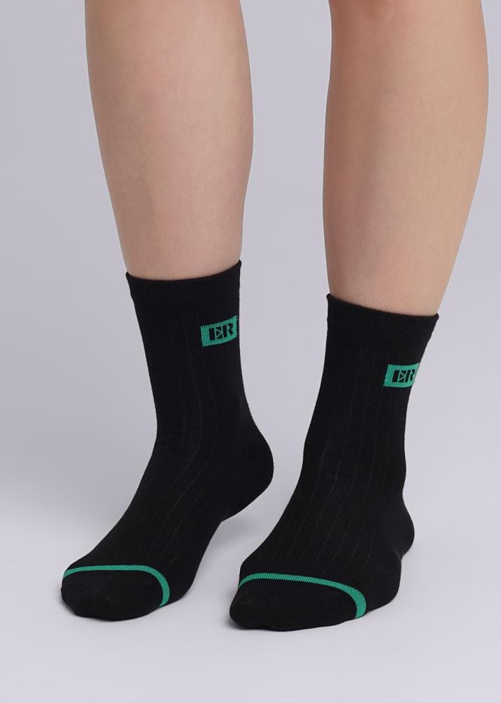 Носки дет (АРТ. С13120)