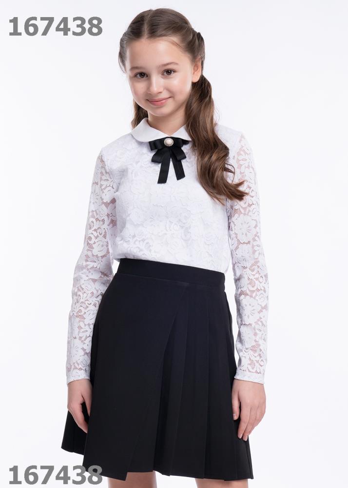 Джемпер дев (АРТ. 736221гг)