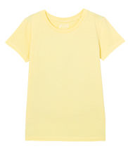 Футболка жен Family Colors (АРТ. FAXW 60052)