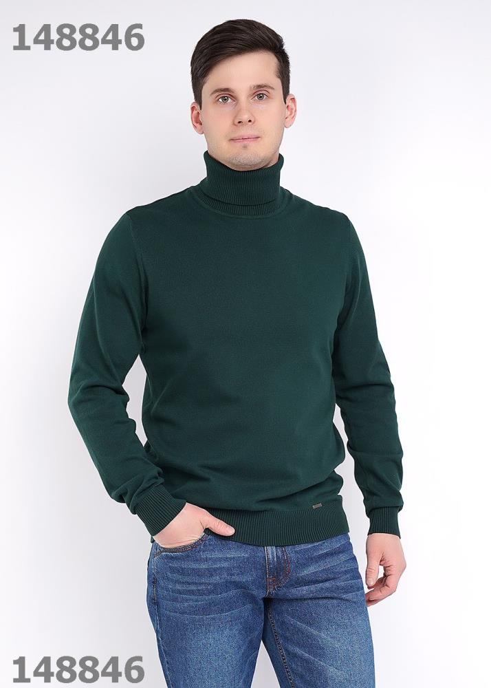 Джемпер муж (АРТ. 612781х)